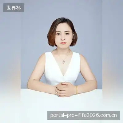 卞坤强