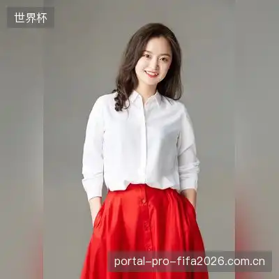 陆诗涵
