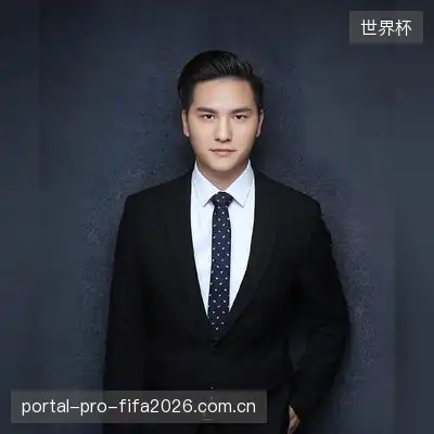 彭子涵