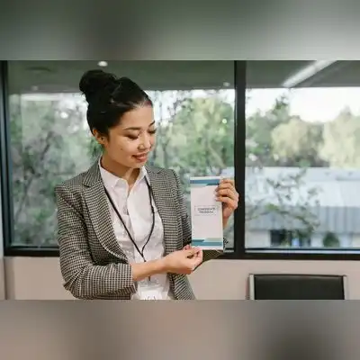 郑德茂